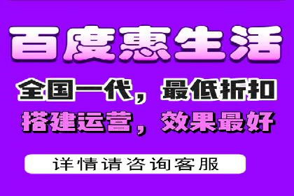 推广开户费用与营销效果案例探讨